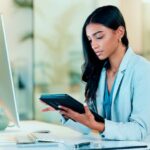 Appointment Scheduling Mistakes Tax and Accounting Firms Should Avoid