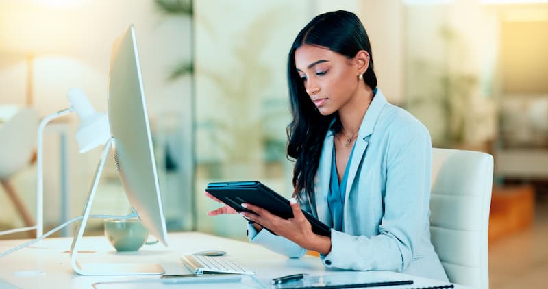 7 Appointment Scheduling Mistakes Tax and Accounting Firms Should Avoid