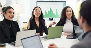 How Client Management Software Helps Enhance Customer Experience