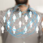 Knowledge Base Integration is a Game-Changer for Client Management Systems