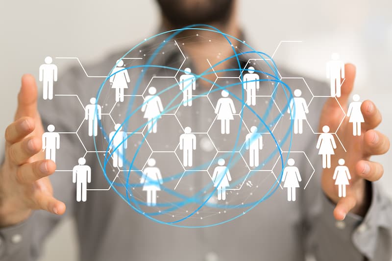 Why Knowledge Base Integration is a Game-Changer for Client Management Systems