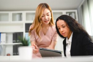 The Impact of Automation on Database Performance Optimization