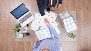 Why Consistent Client Follow-Up is Vital for Business Growth