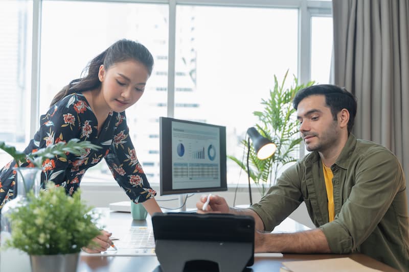 How to Implement a New CPA Practice Management Software