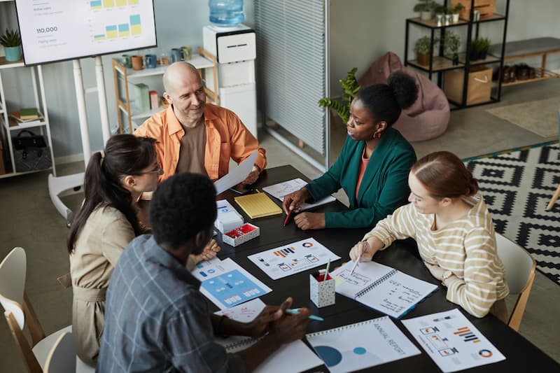 Why Real-Time Data Access Matters for Accounting Firms