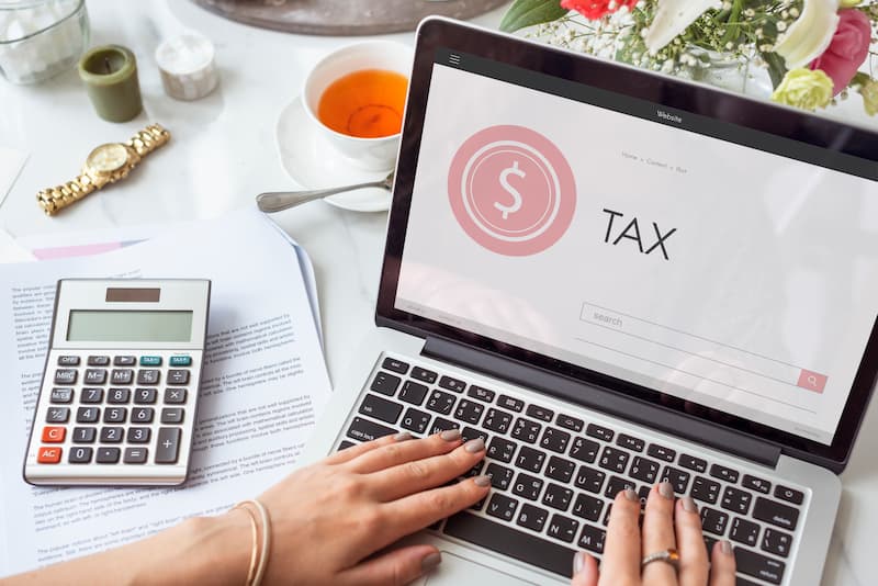 How Automation Is Shaping Tax Revenue Management for the Better