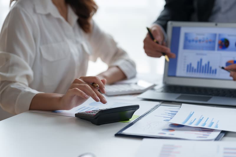 Do Accountants Really Need CRM Software?
