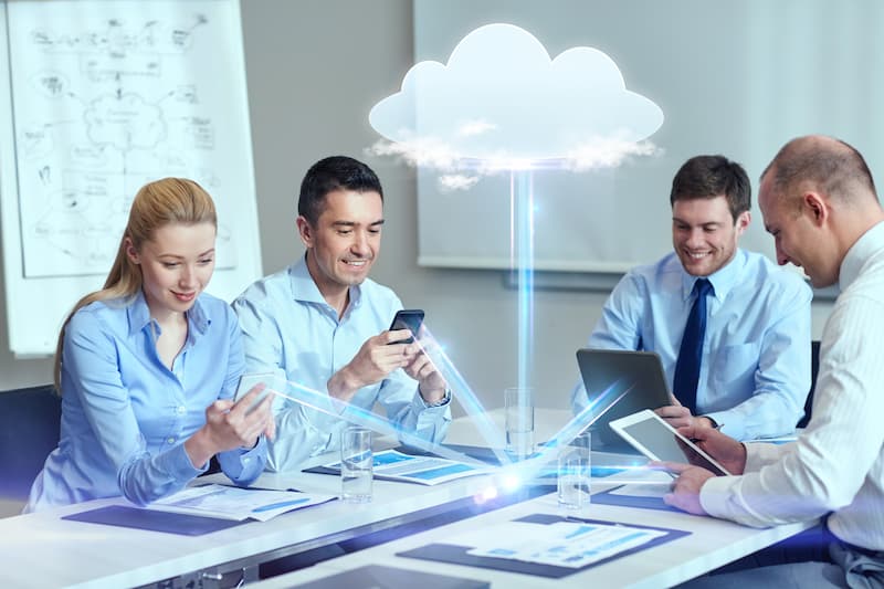 How Automating Tax Client Communication Can Help Your Practice