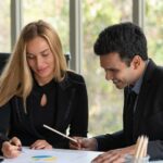 Solving Client Communication Challenges in Accounting Firms With One Platform