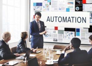 Benefits Of Appointment Automation For Your Business