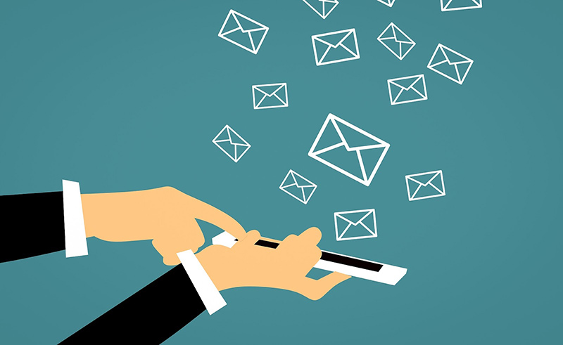 How Missed Messages are Impacting Your Tax Business How Missed Messages are Impacting Your Tax Business