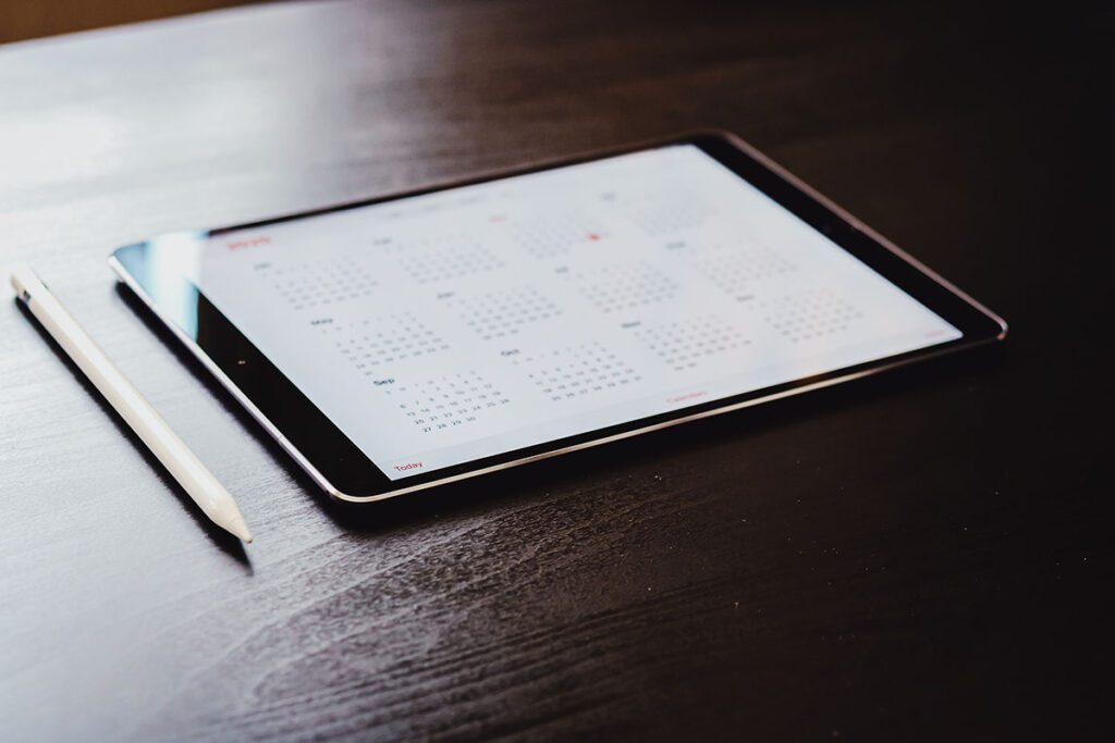 Does My Business Really Need a Scheduling Tool Does My Business Really Need a Scheduling Tool